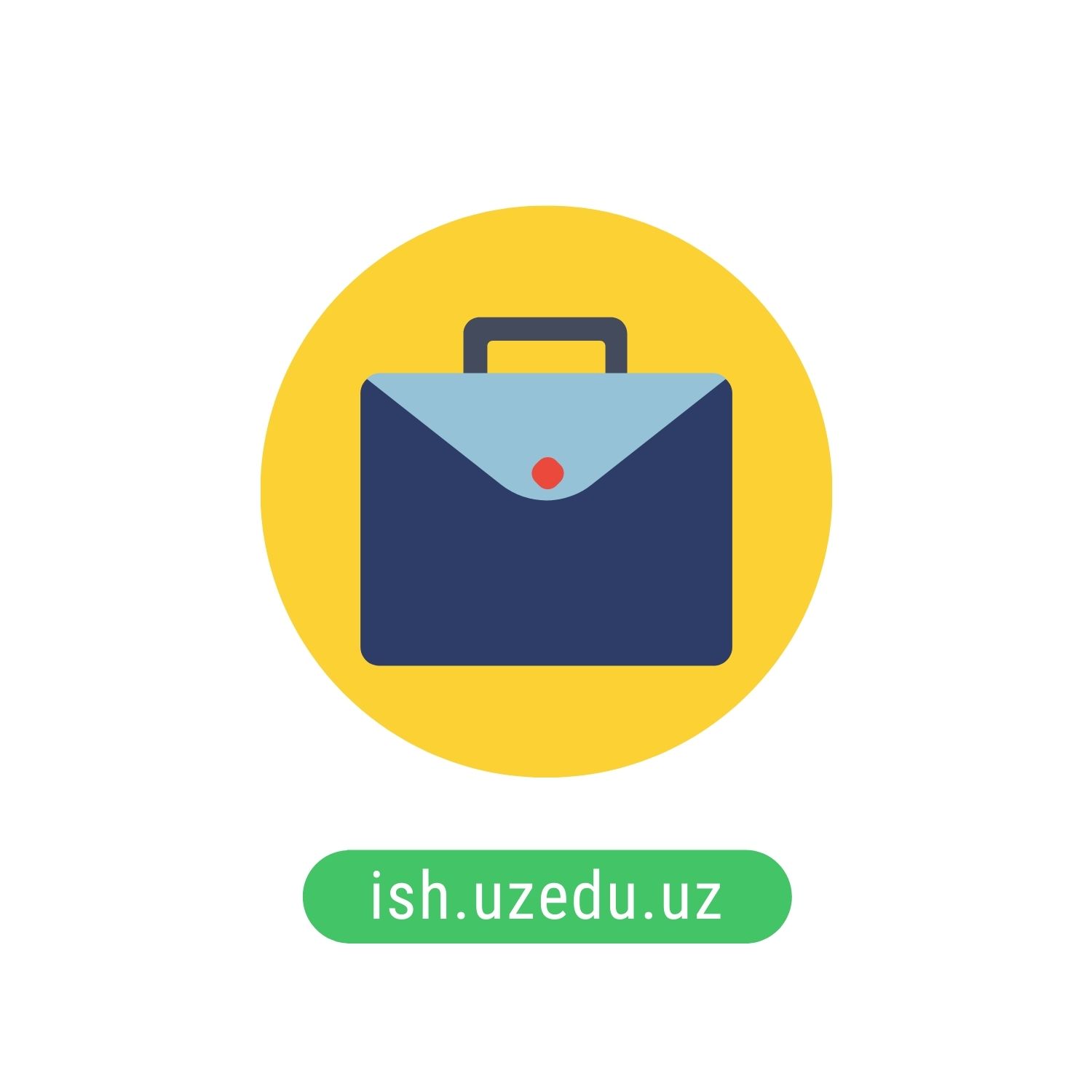 Https uzedu devel uz